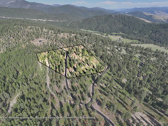 2nd image of 3485 Ridge View Rd