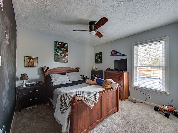 4th image of 5606 Constantine Dr