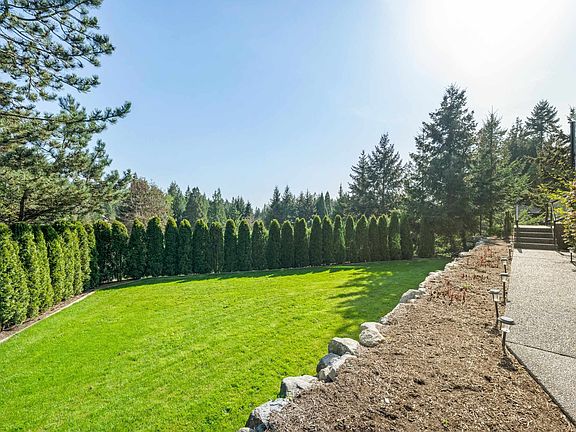 5th image of 4809 Northwood Pl