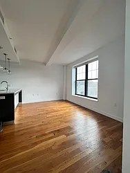 Rented by MLB ESTATES LLC