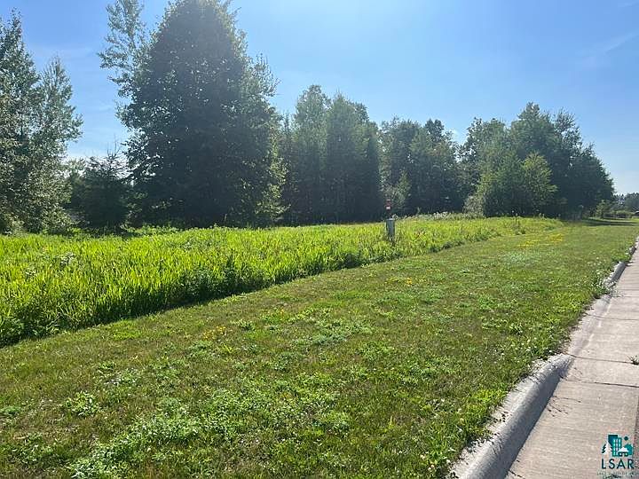 2nd image of 408 Goad Rd