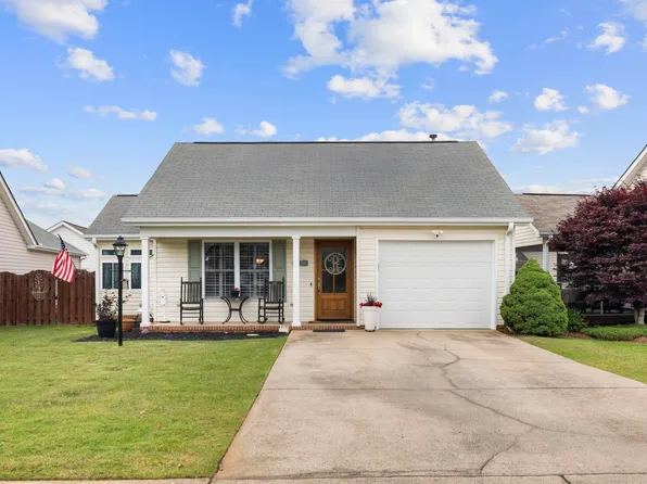 107 Waterford Way, Easley, SC 29642