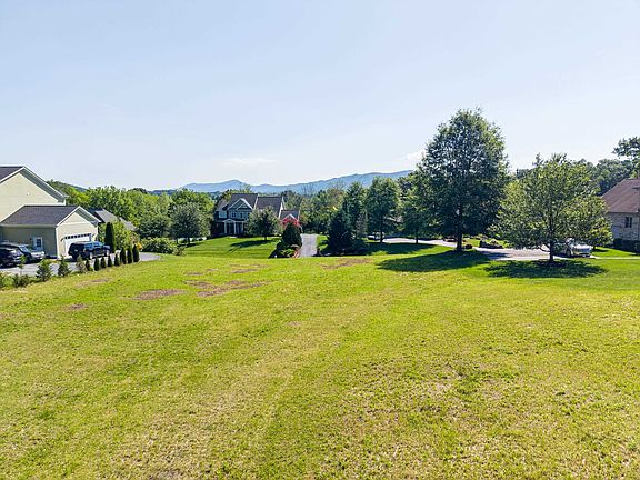 5th image of LOT 6 Traveler Rd