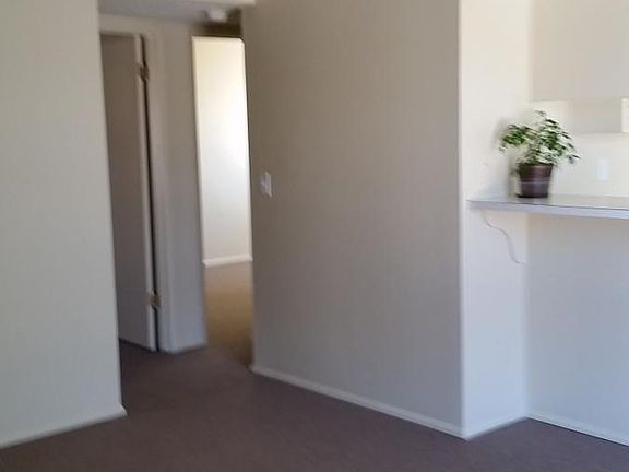 2nd image of 1251 W State St APT A