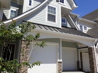 565 Metro Sta, Apex, NC 27502