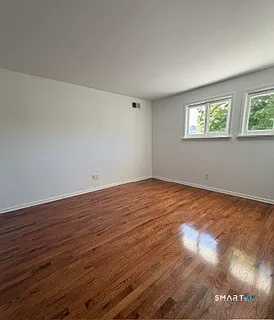 9 Pine Orchard Rd #2 — Photo 12