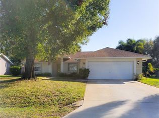 316 21st Ave, Vero Beach, FL 32962