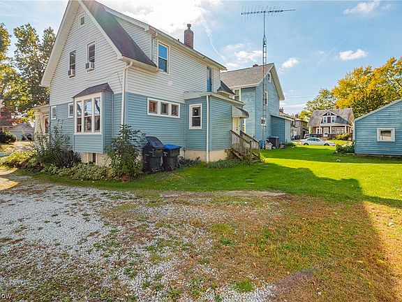 5th image of 317 Grant Ave