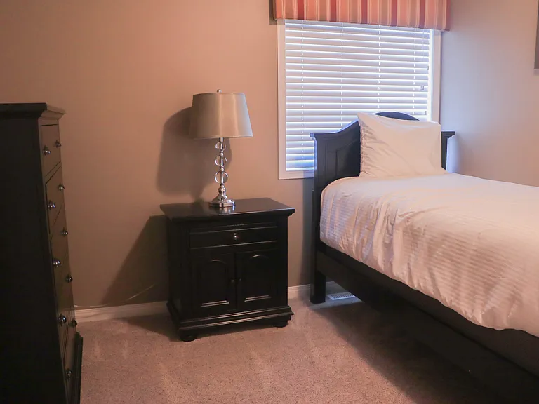 117 Paquette Dr — Photo 17