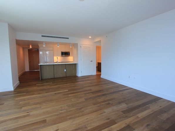 629 Keeaumoku St #1711