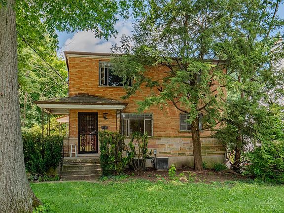2nd image of 7401 Forest Ave