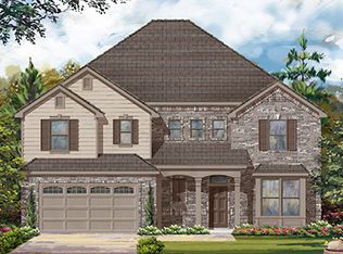 25107 Rusted Root Ct, Richmond, TX 77406