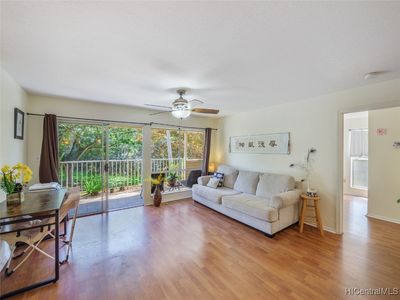 95-270 Waikalani Dr APT K104, Mililani, HI, 96789