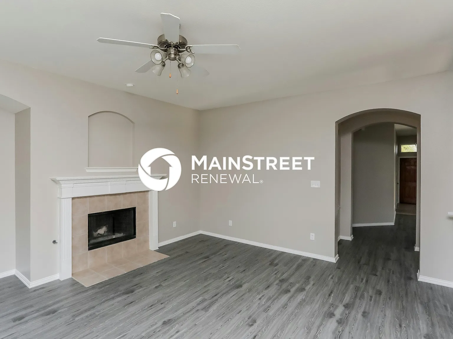 529 Covey Trl — Photo 4