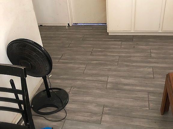 4th image of 39628 Saba Ct