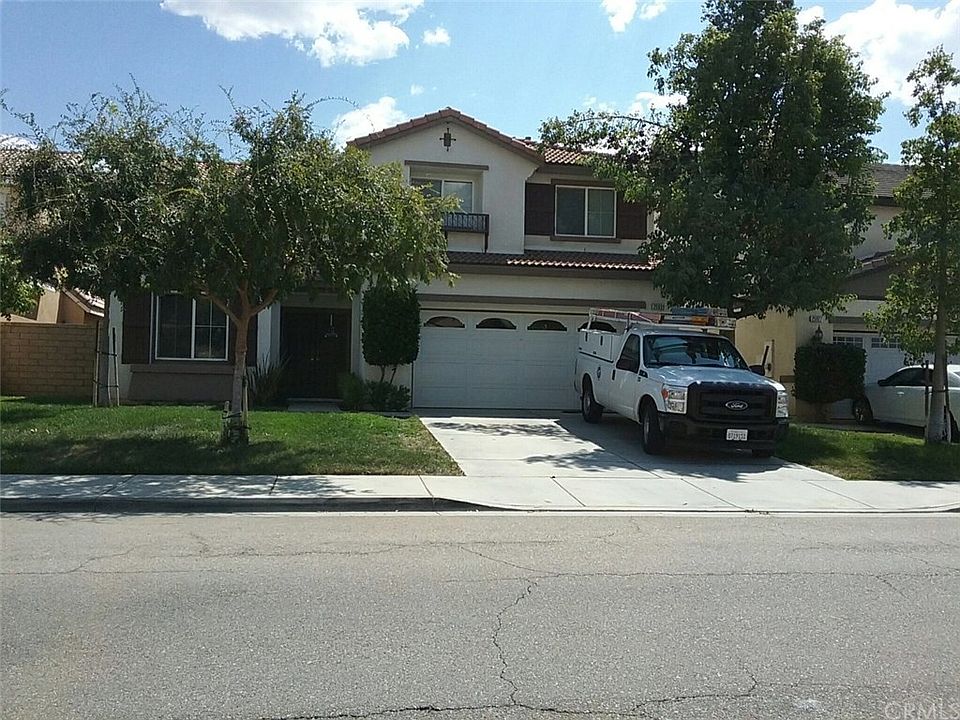 1st image of 25933 Avenida Classica
