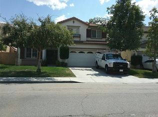 25933 Avenida Classica, Moreno Valley, CA 92551