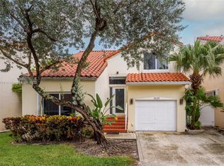 3620 Kensington St, Hollywood, FL 33021
