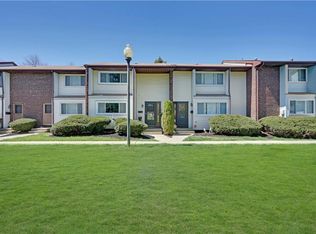 A11 Georges Rd #A, Dayton, NJ 08810