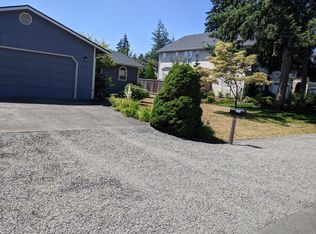 5005 SE 2nd St, Renton, WA 98059