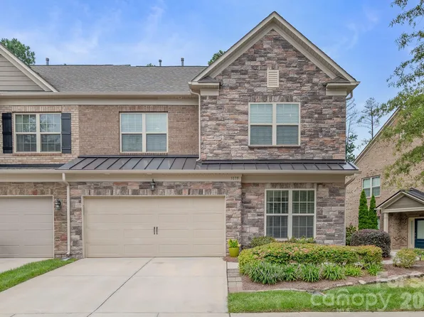 3179 Hartson Pointe Dr, Indian Land, SC 29707