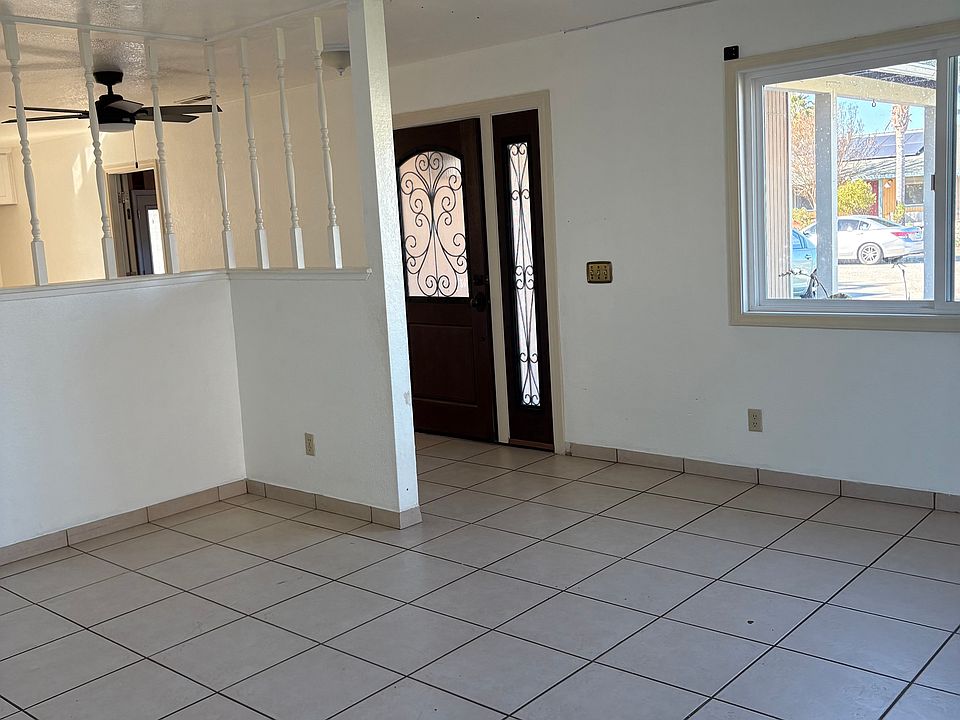 2nd image of 171 Lorene Dr