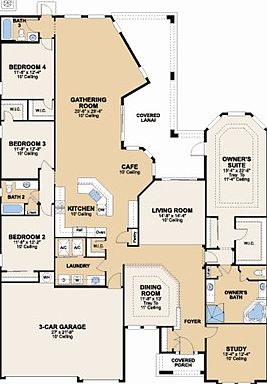 SpecFloorPlanImage