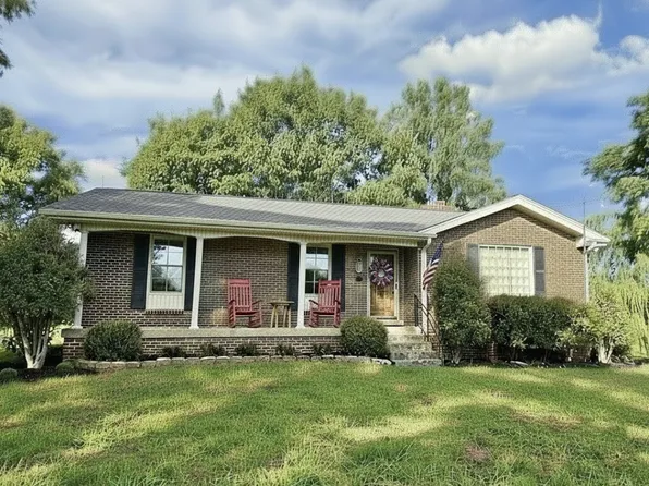 575 Centerville Rd, Lebanon, TN 37087