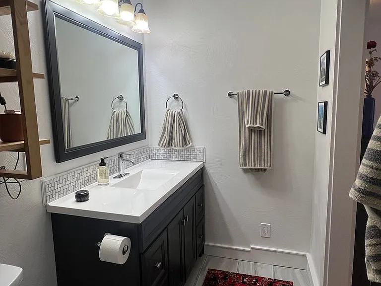 1460 S Adair Dr #42 — Photo 20
