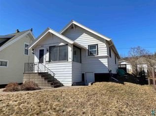 4023 W 6th St, Duluth, MN 55807