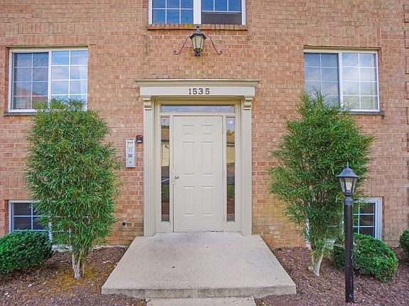 2nd image of 1535 Gelhot Dr APT 143