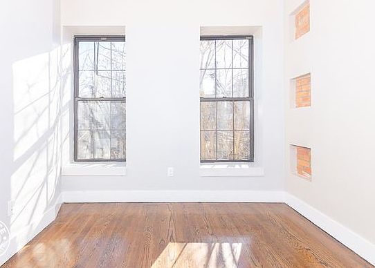 1st image of 2164 Fulton St #9G