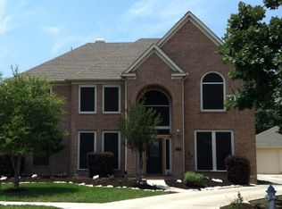 2378 Twinwood, New Braunfels, TX 78132