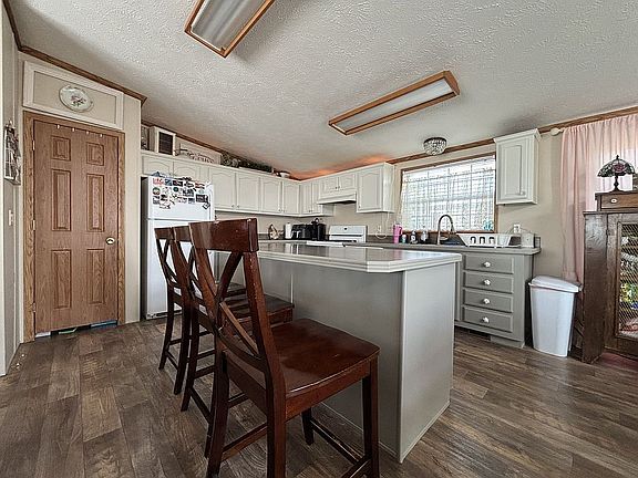 5th image of 32987 Primrose Ct