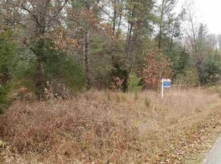 L1&2 #20, Mauston, WI 53948