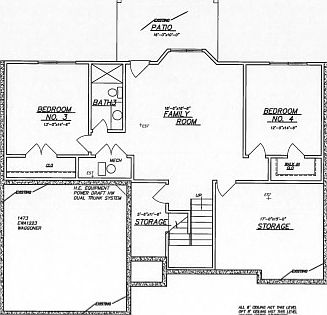 3rd image of 5 Swallow Ln #9
