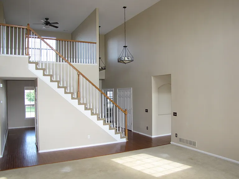 9202 Royal Melbourne Cir — Photo 12