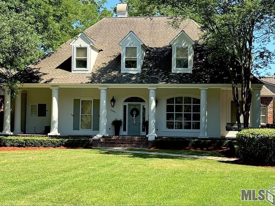 1st image of 38091 Hope Villa Dr