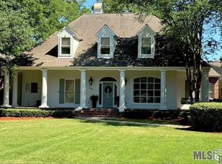 38091 Hope Villa Dr, Prairieville, LA 70769