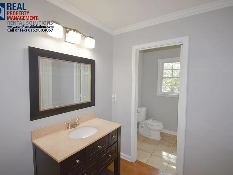 1506 Belle Oaks Dr — Photo 13