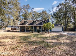 4875 Gopher Cir, Middleburg, FL 32068