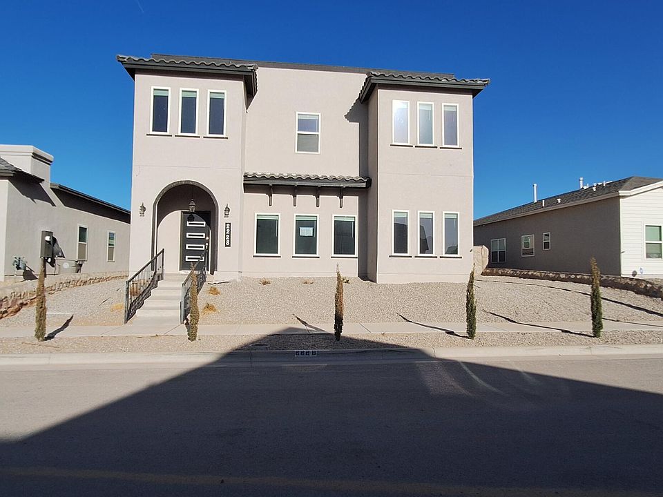 1st image of 2228 Sammy Cervantes St