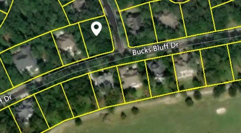 1st image of 5019 Bucks Bluff Dr. lot 676