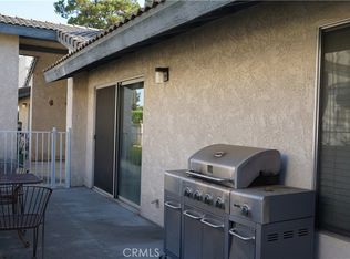 7001 Church Ave UNIT 3, Highland, CA 92346