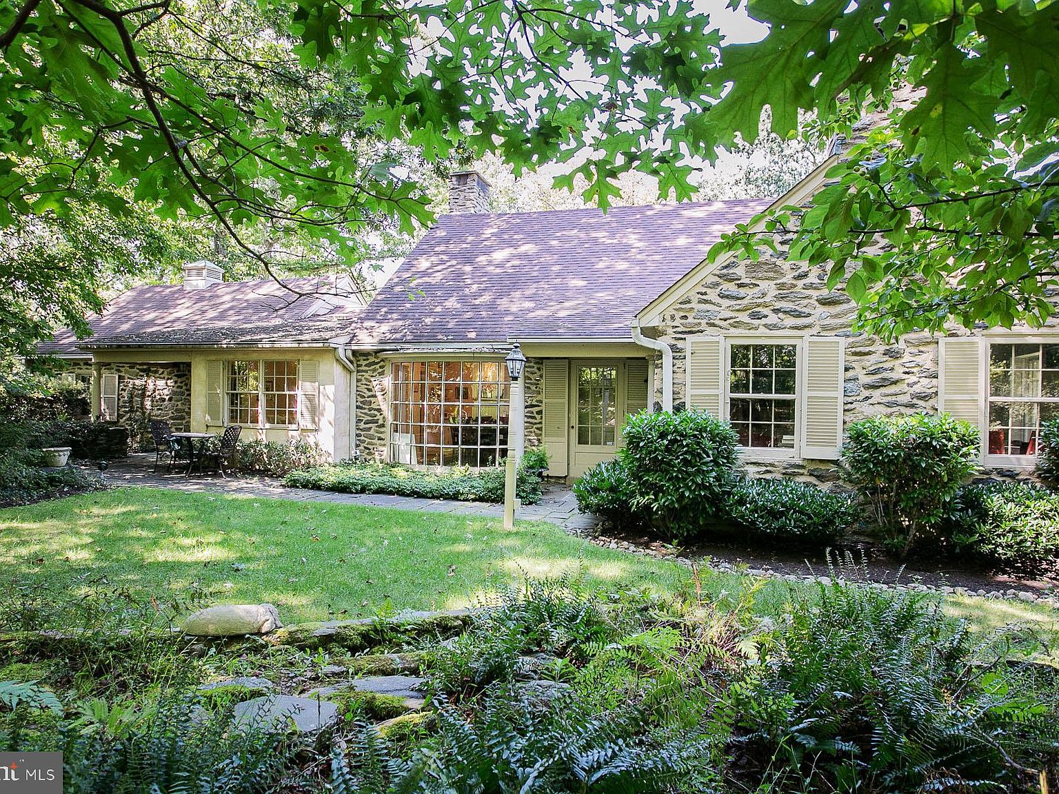 250 Dreshertown Rd, Fort Washington, PA 19034 Zillow