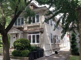1683 E 22nd St, Brooklyn, NY 11229