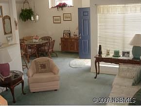4th image of 861 Windover Ct #440