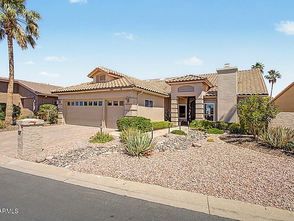 4th image of 10806 E NAVAJO Drive