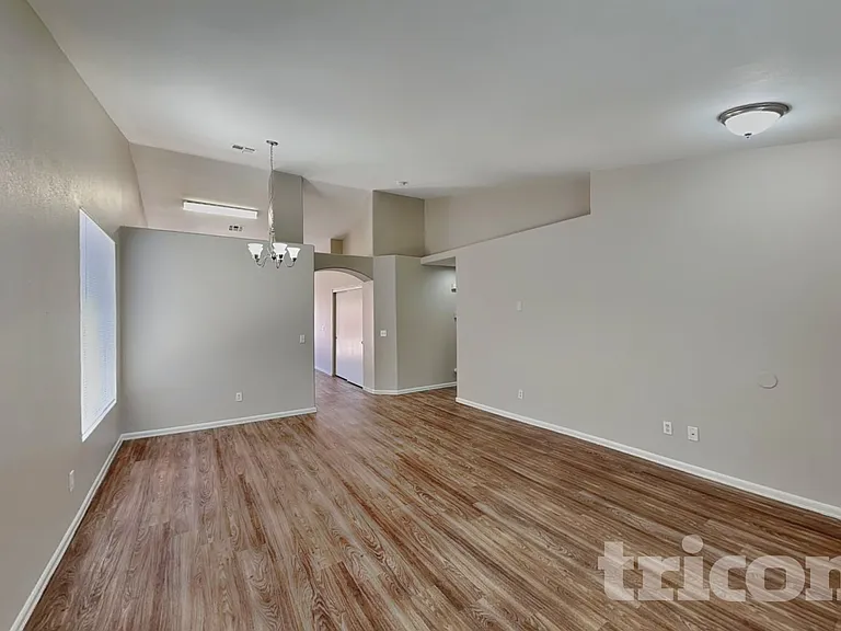 5952 Turtle River Ave — Photo 3