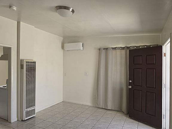 5th image of 8020 Whitmore St